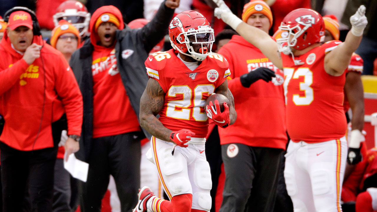 Damien-Williams-Kansas-City-Chiefs