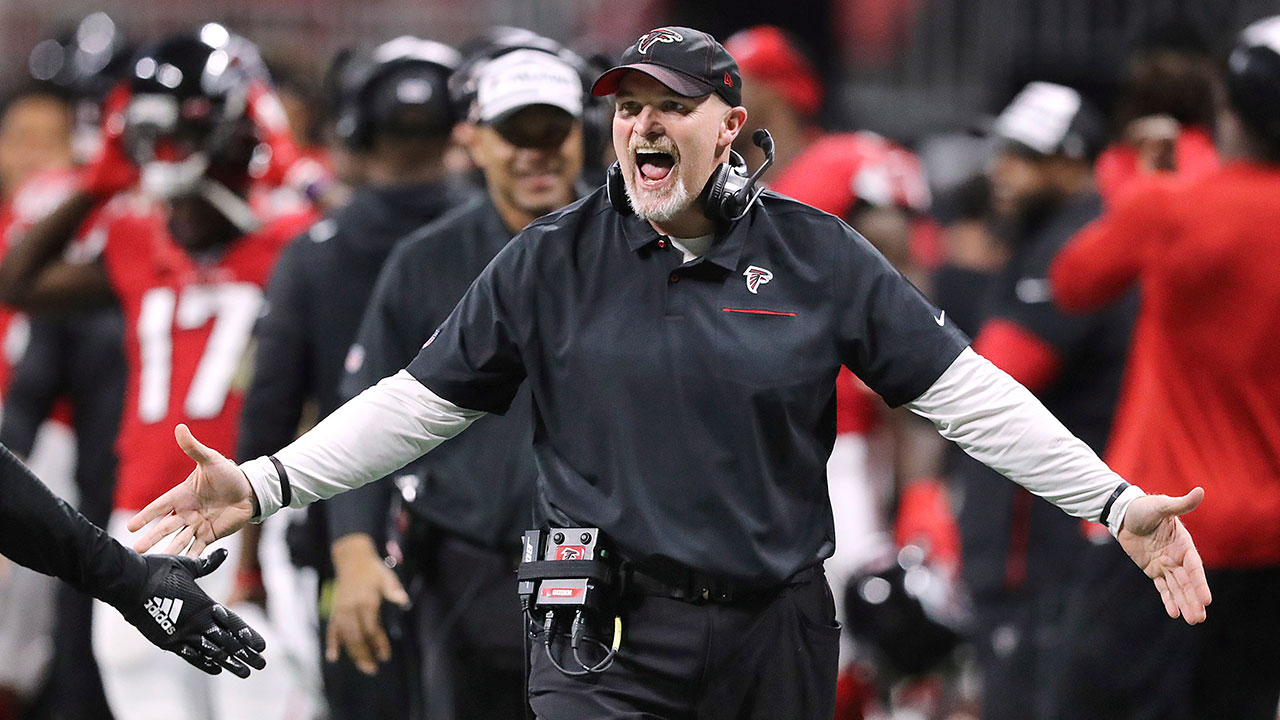 Dan-Quinn-Atlanta-Falcons