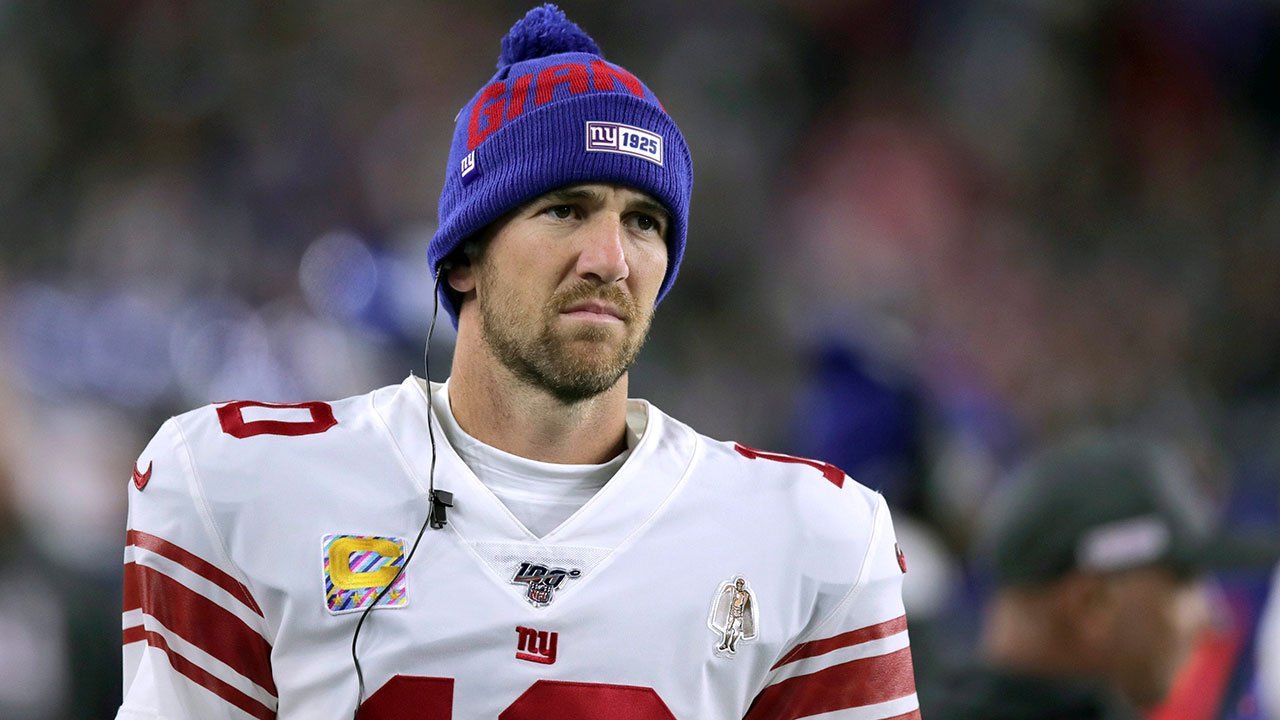 Eli-Manning-New-York-Giants