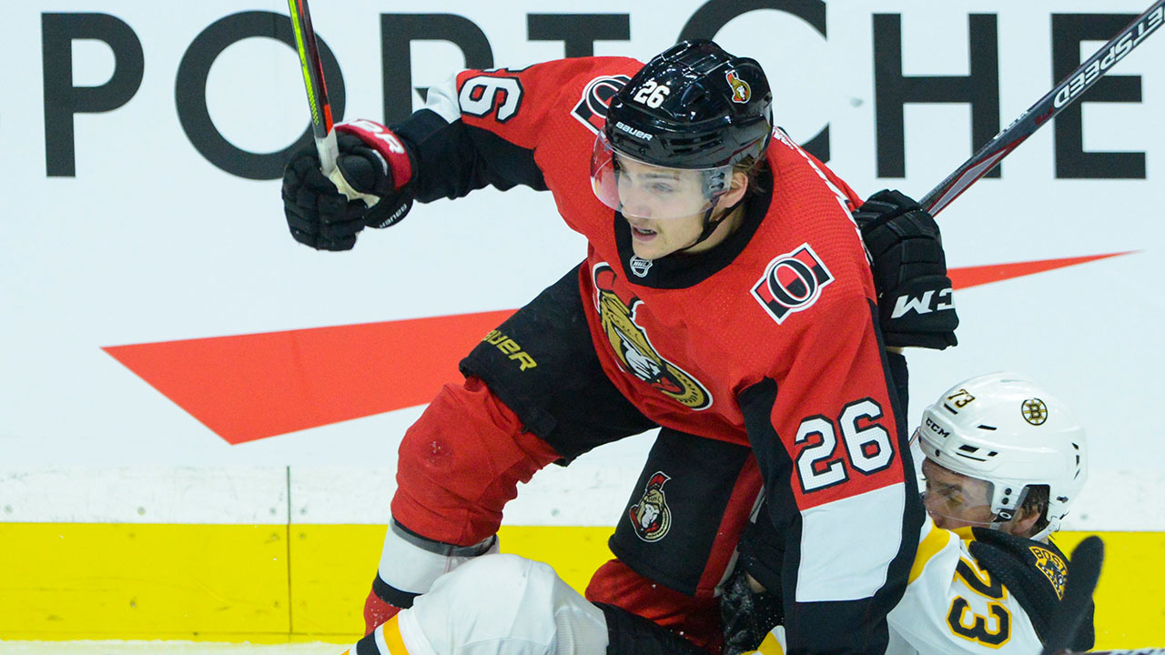 Erik-Brannstrom-Ottawa-Senators