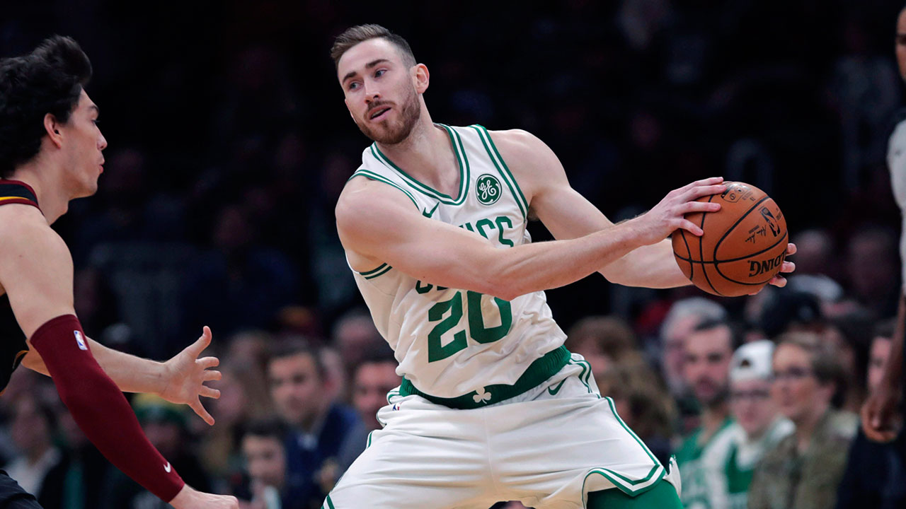 Gordon-Hayward-Boston-Celtics