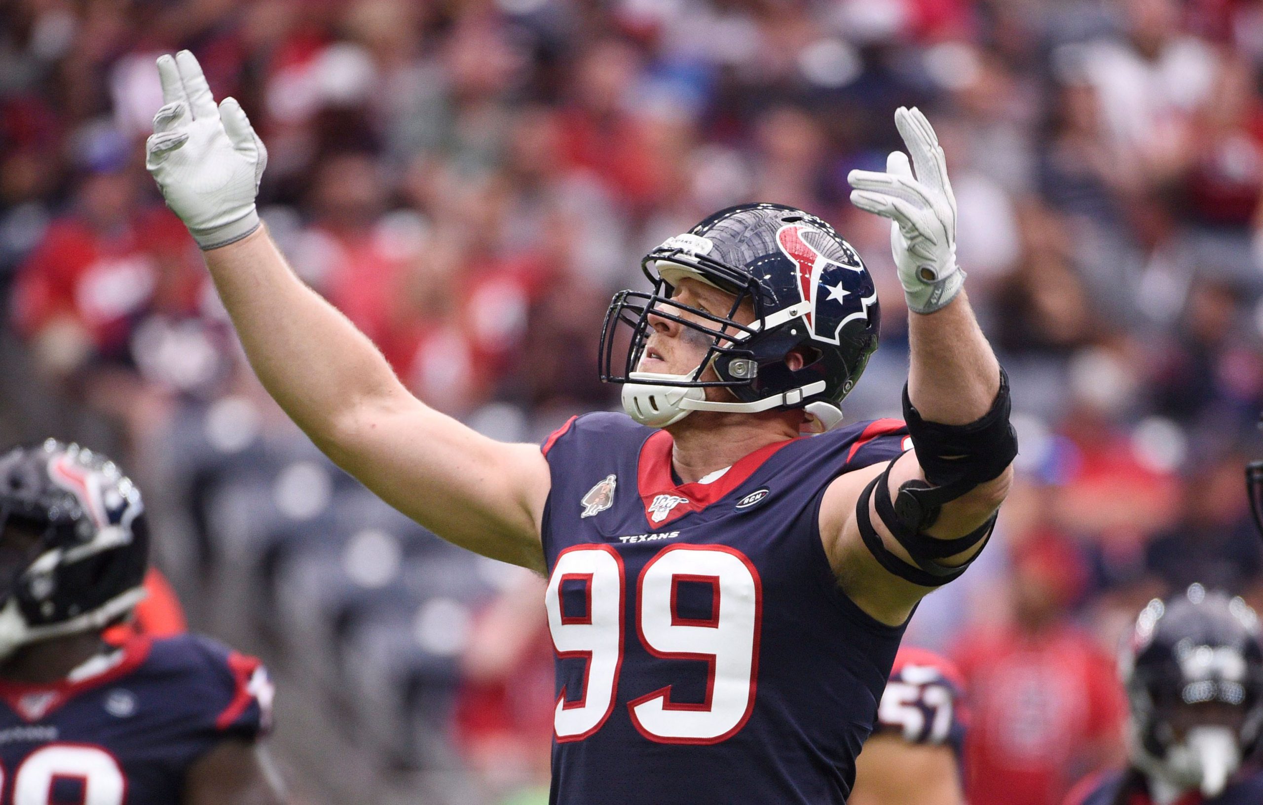 JJ-Watt-Houston-Texans