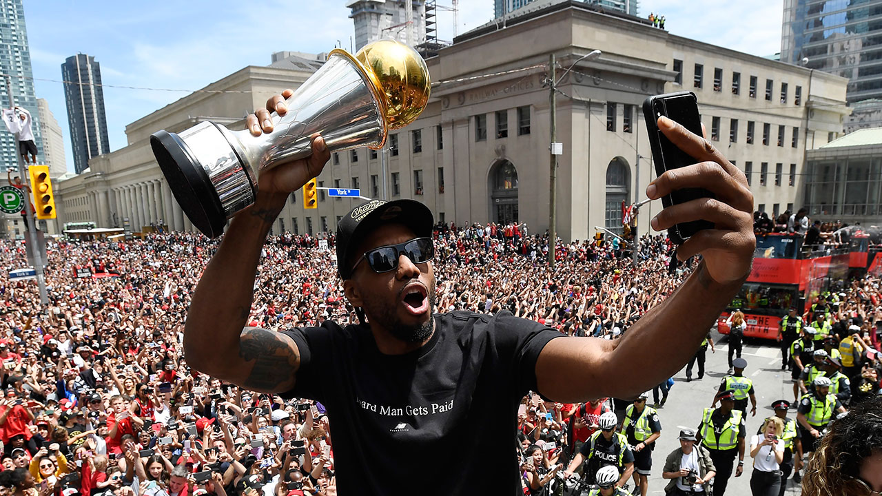 Kawhi-Leonard-Athlete-of-the-Year