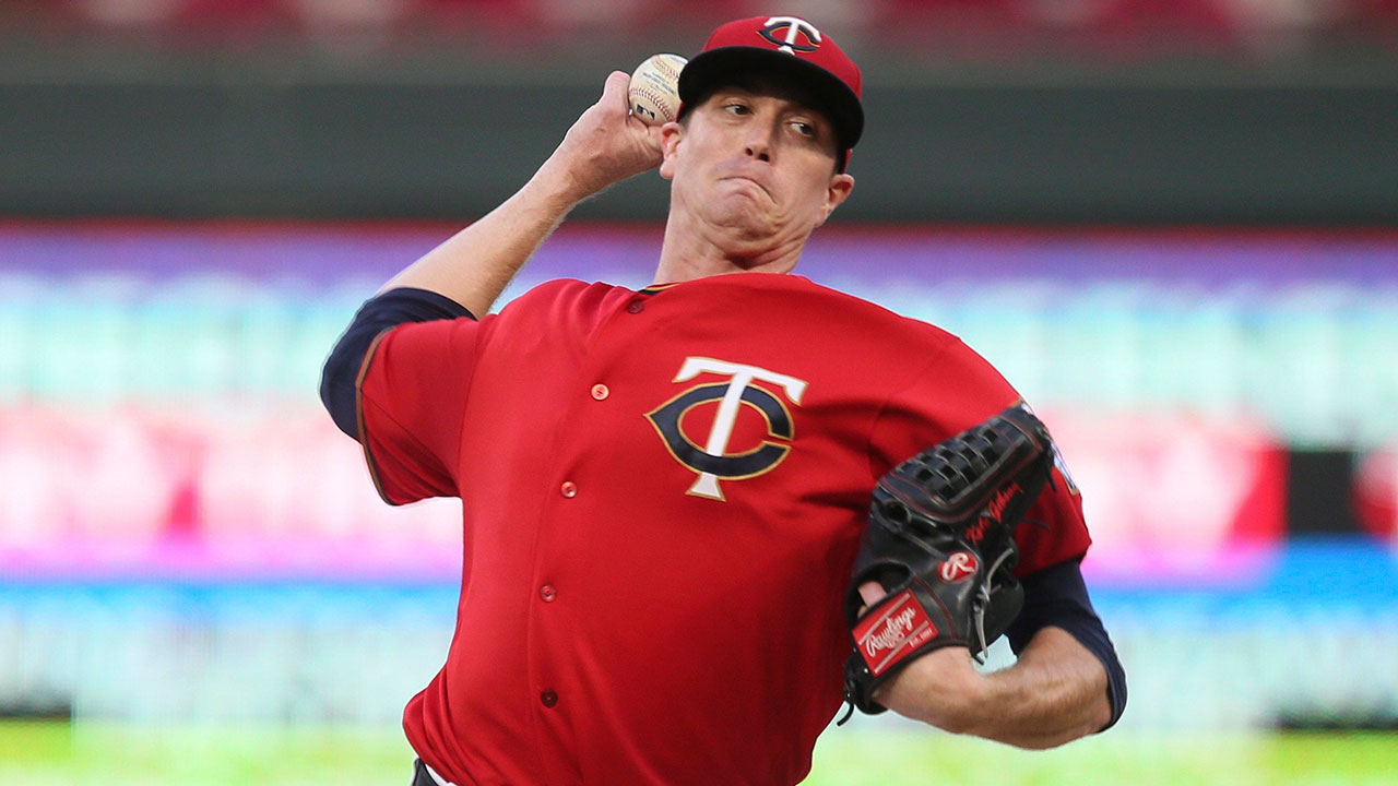 Kyle-Gibson-Texas-Rangers