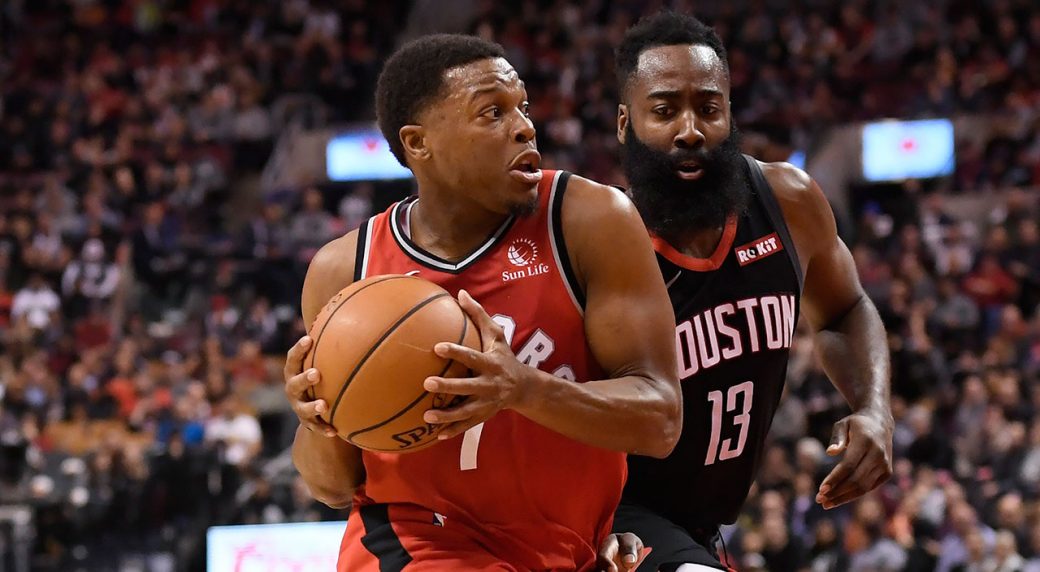 https://www.sportsnet.ca/wp-content/uploads/2019/12/Kyle-Lowry-Toronto-Raptors-James-Harden-Houston-Rockets-1040x572.jpg