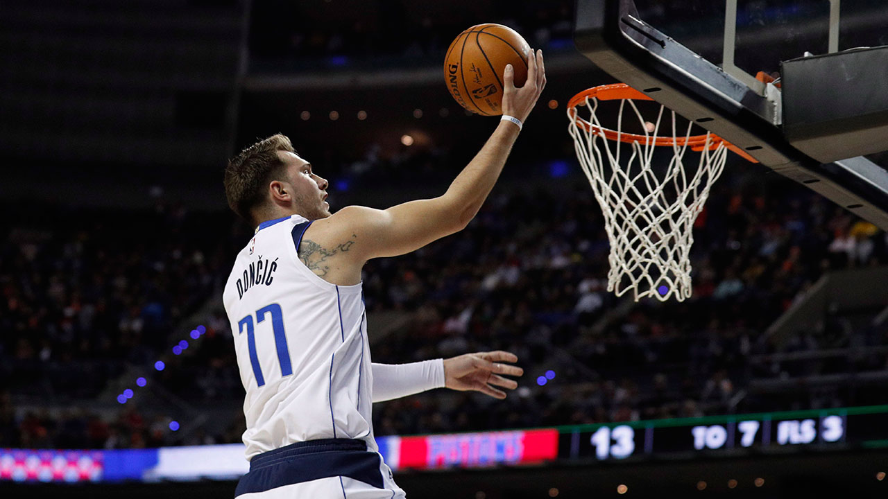 Luka-Doncic-Dallas-Mavericks