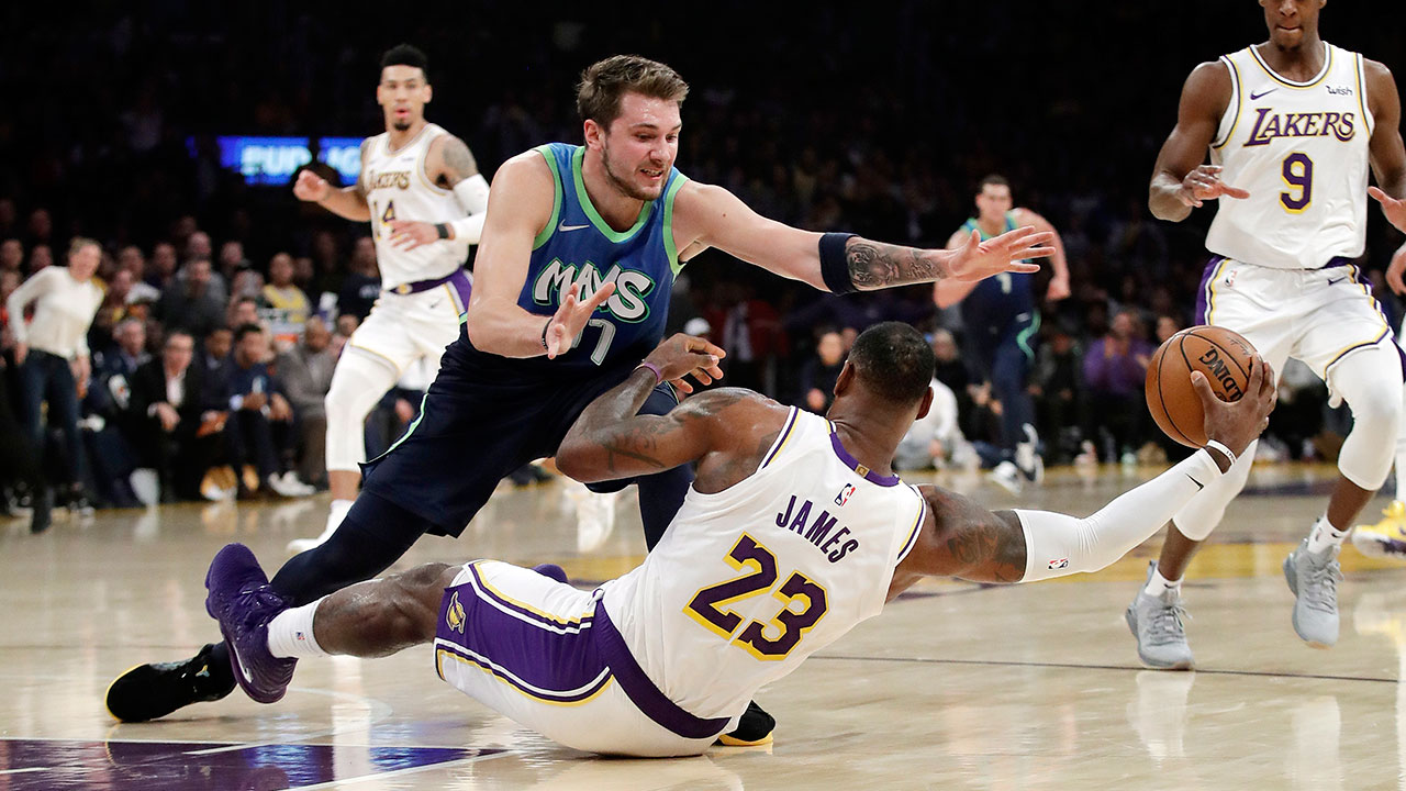 Luka-Doncic-Dallas-Mavericks