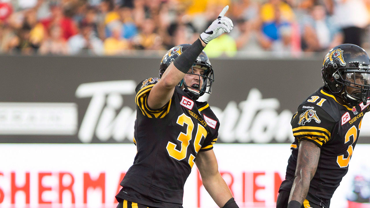 Mike-Daly-Hamilton-Tiger-Cats