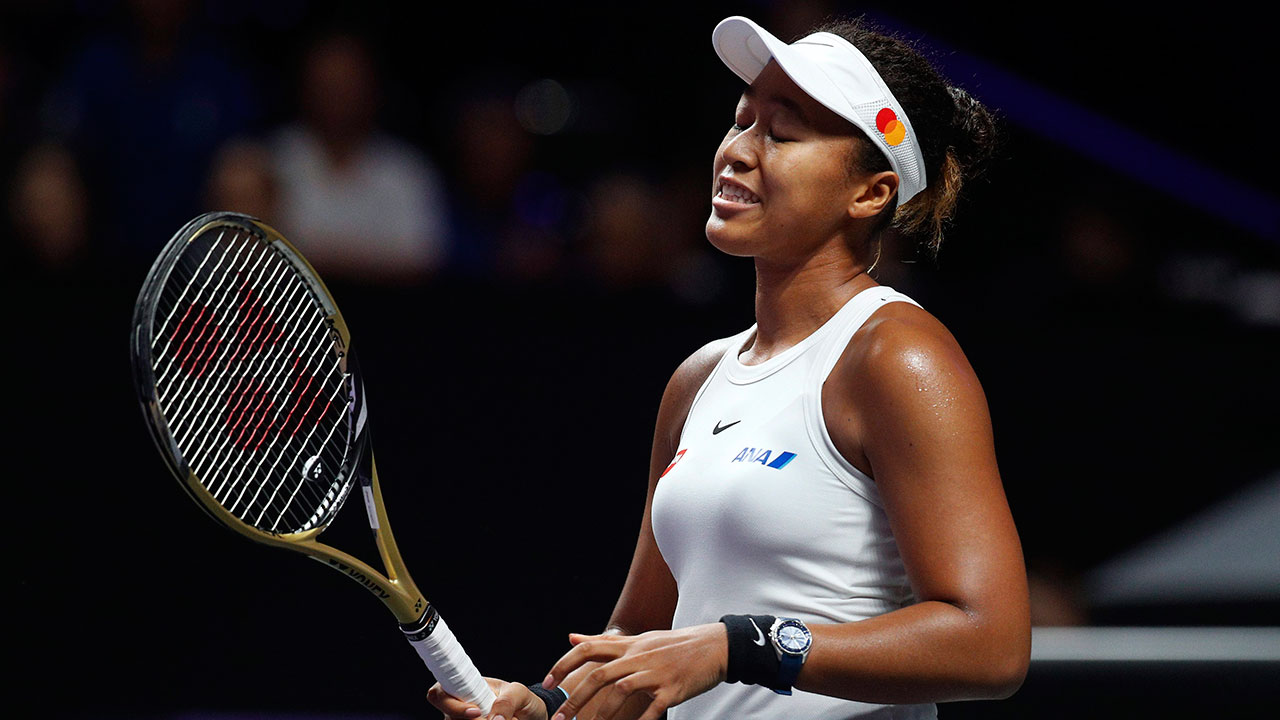 Naomi-Osaka