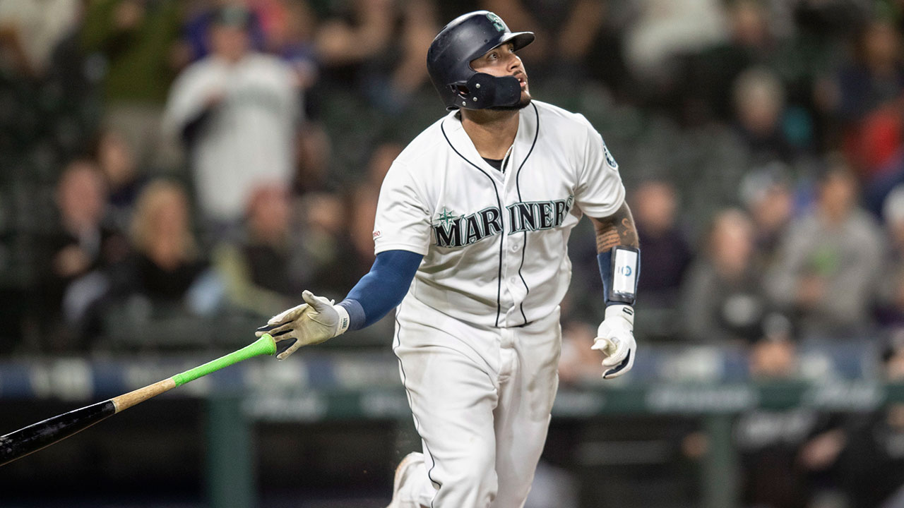 Omar-Narvaez-Milwaukee-Brewers