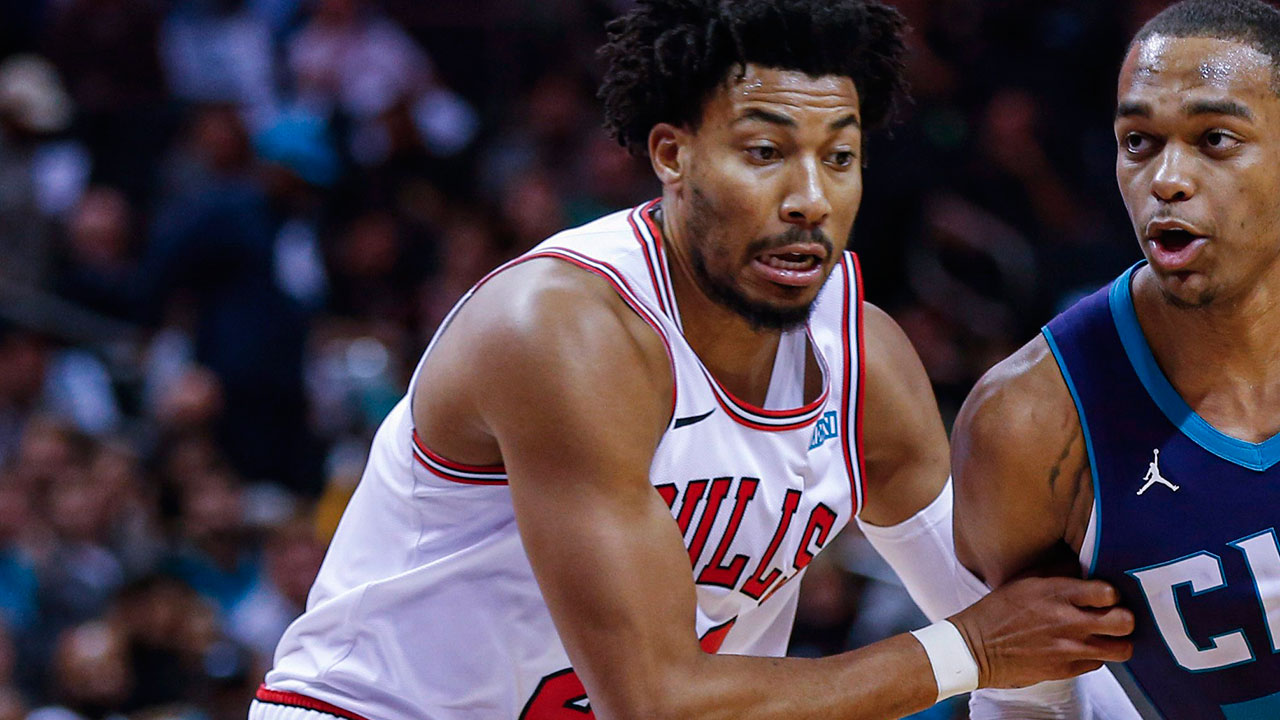 Otto-Porter-Jr-Chicago-Bulls