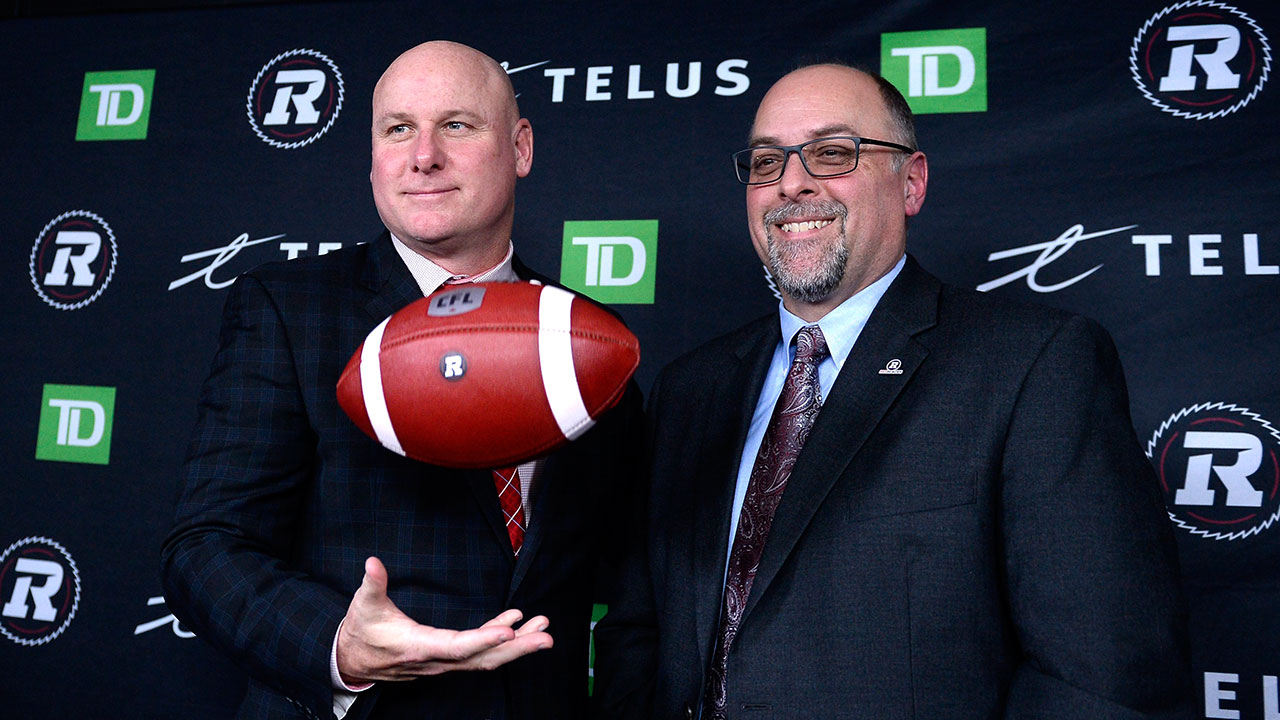 Paul-LaPolice-Ottawa-Redblacks