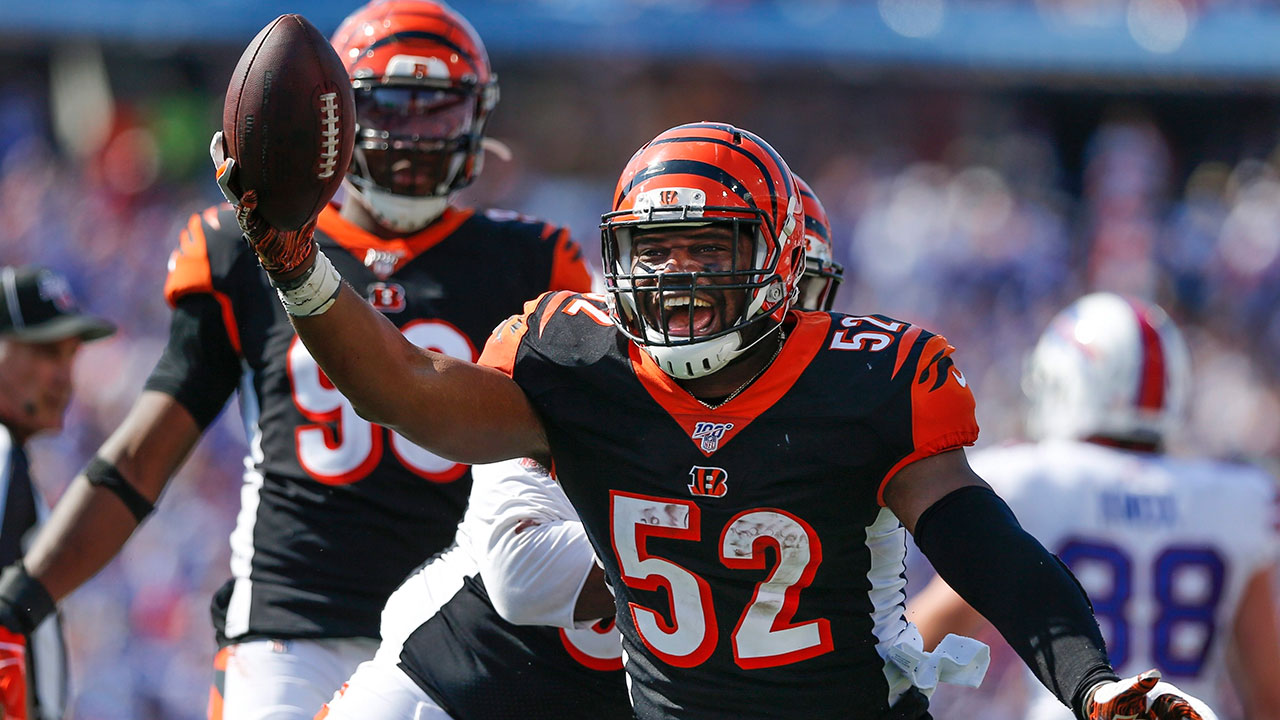 Preston-Brown-Jacksonville-Jaguars