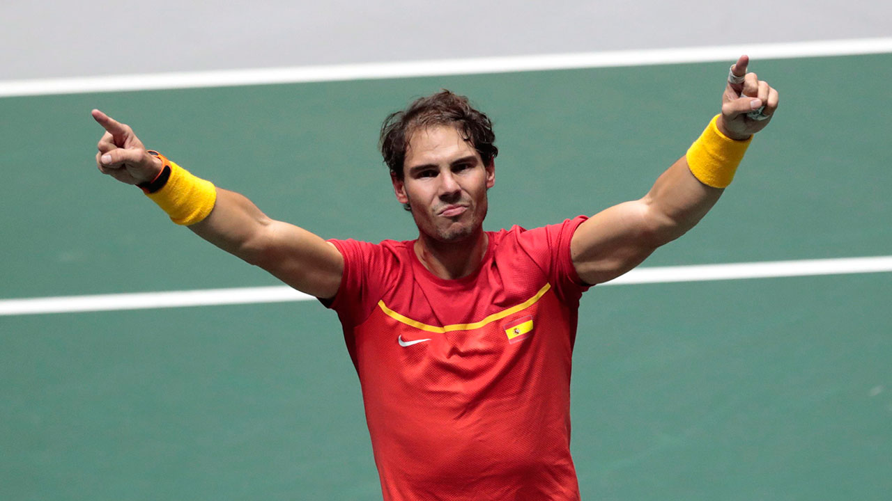 Rafael-Nadal-ATP-Awards