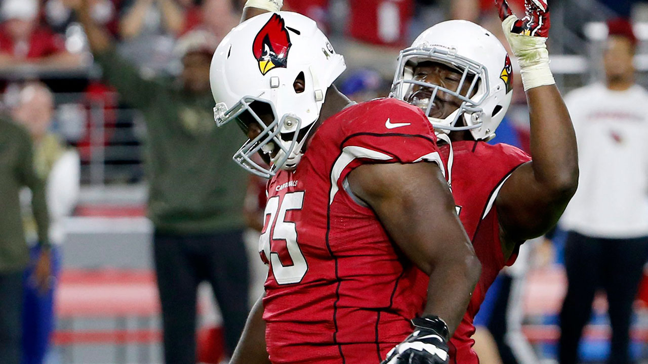 Rodney-Gunter-Arizona-Cardinals