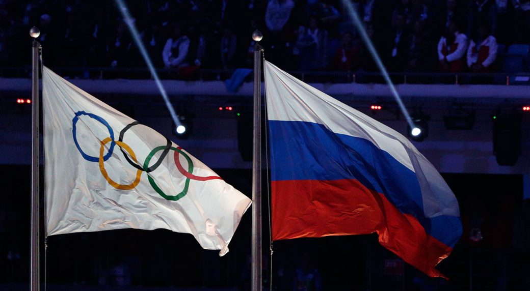 https://www.sportsnet.ca/wp-content/uploads/2019/12/Russia-Olympics-Doping-Ban-1040x572.jpg