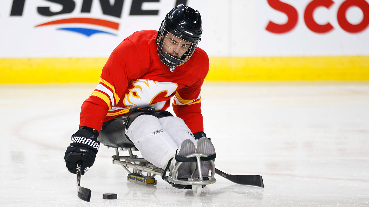 Ryan-Straschnitzki-Humboldt