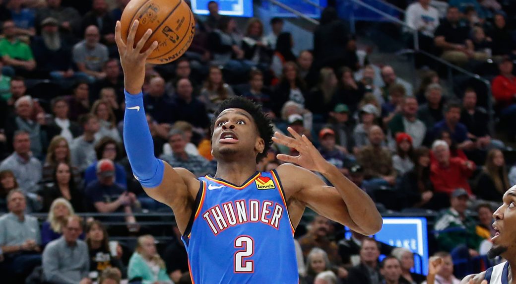 https://www.sportsnet.ca/wp-content/uploads/2019/12/Shai-Gilgeous-Alexander-Oklahoma-City-Thunder-1040x572.jpg