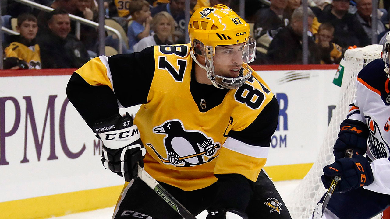 Sidney-Crosby-Pittsburgh-Penguins