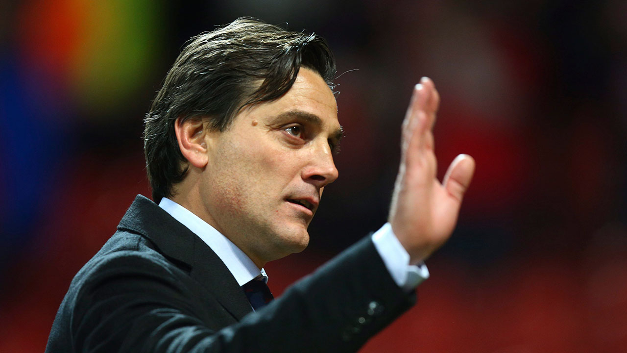 Vicenzo-Montella-Fiorentina