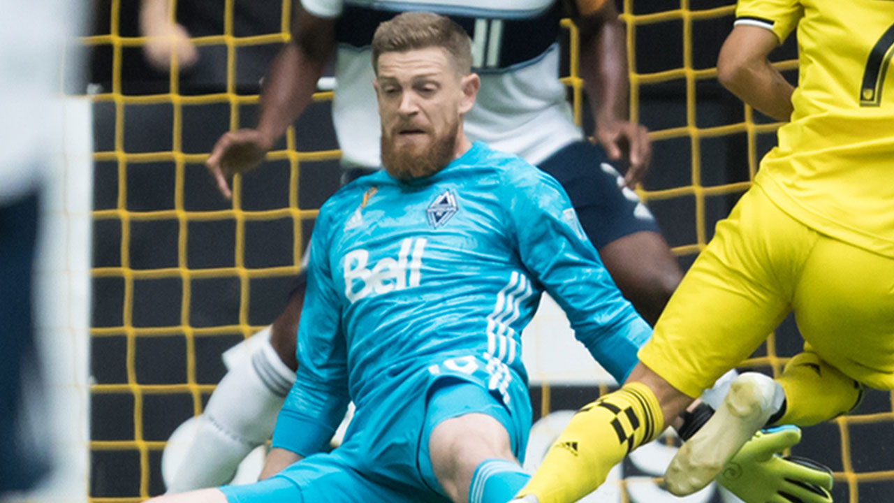 Zac-MacMath-Vancouver-Whitecaps