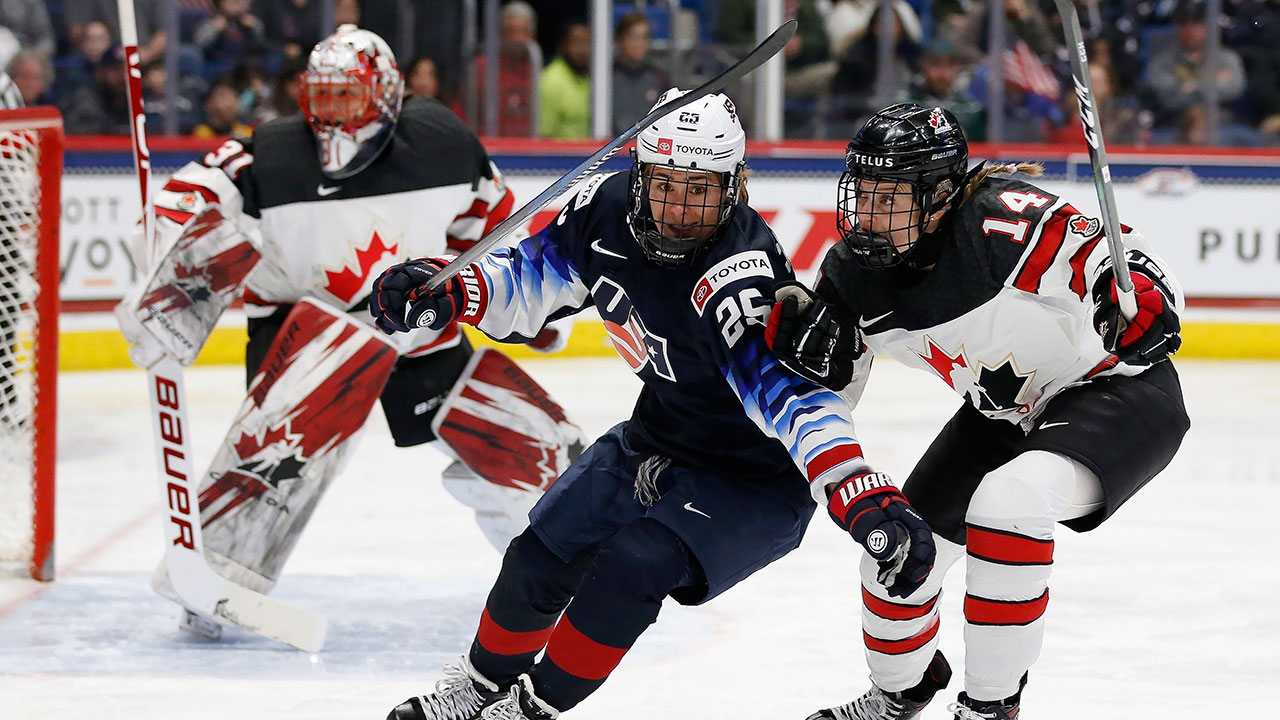 Гол года хоккей. Хоккей трансляция. Tom Williams Hockey. ITG Canada vs the World. Canada vs USA.