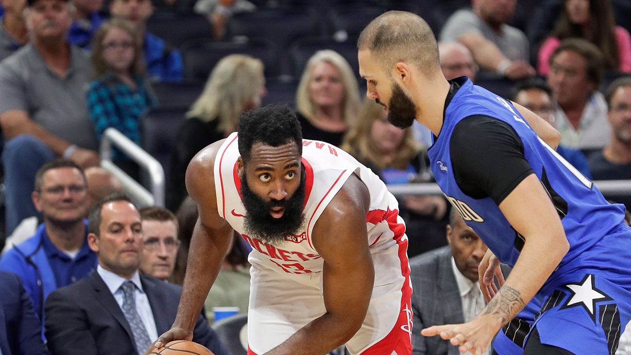 james-harden-looks-to-shoot