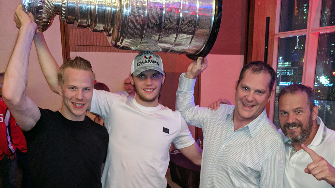 Kevin-Epp-poses-with-the-Stanley-Cup