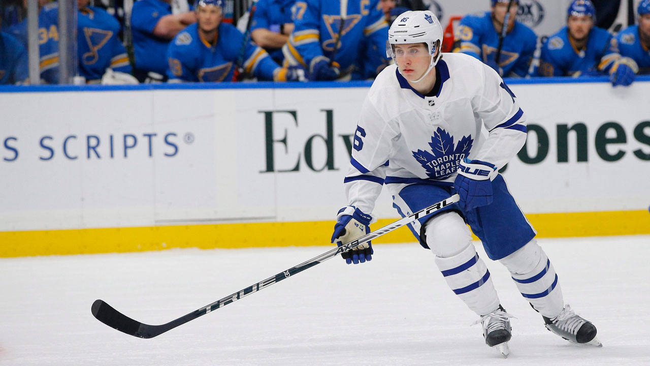 marner-maple-leafs