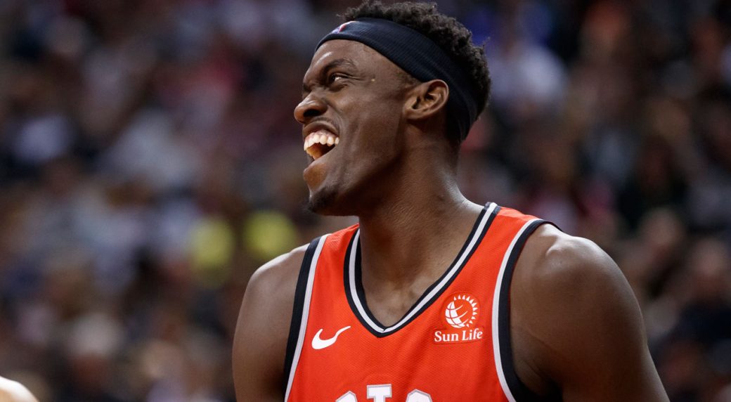 https://www.sportsnet.ca/wp-content/uploads/2019/12/raptors-siakam-1040x572.jpg