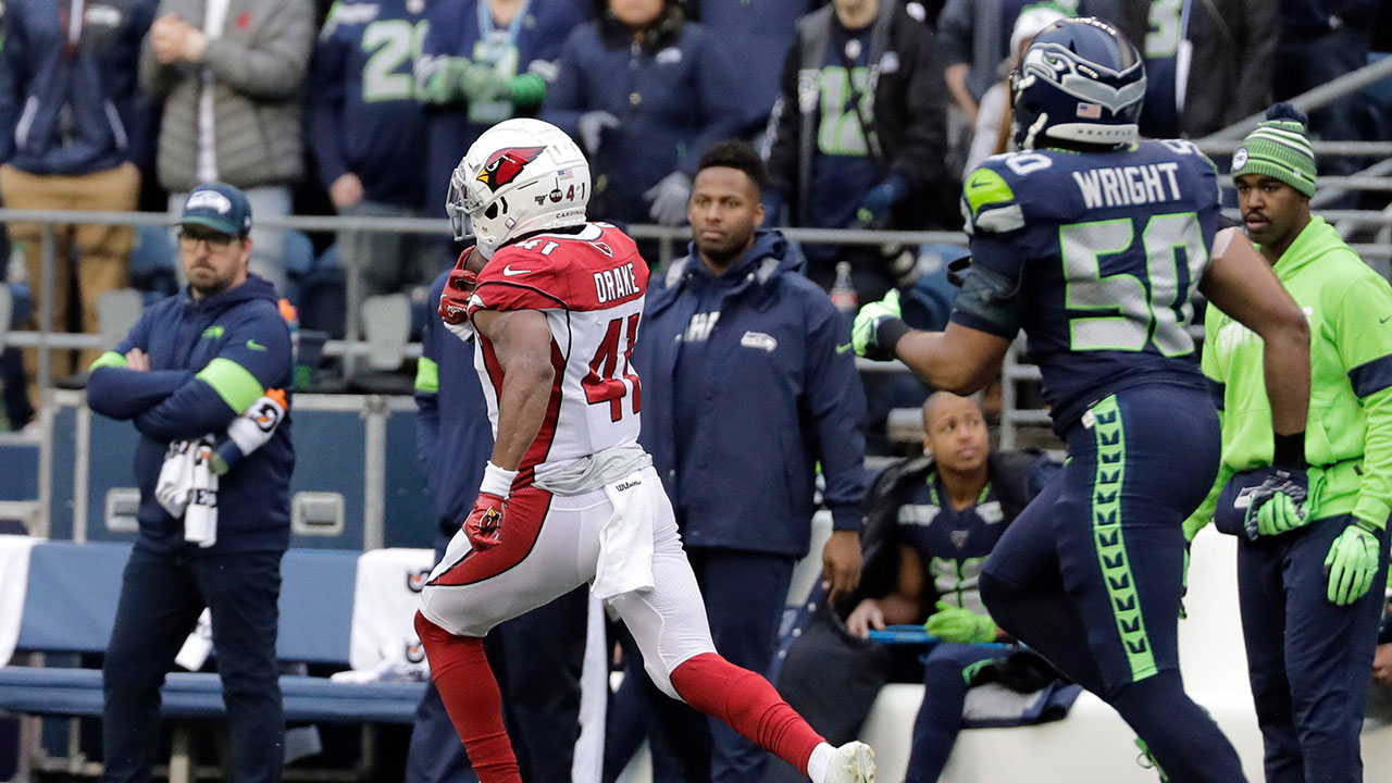 kenyan-drake-touchdown