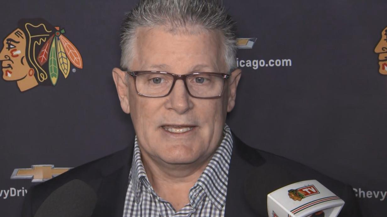Sean Avery: Marc Crawford kicked me when he was coach of Kings