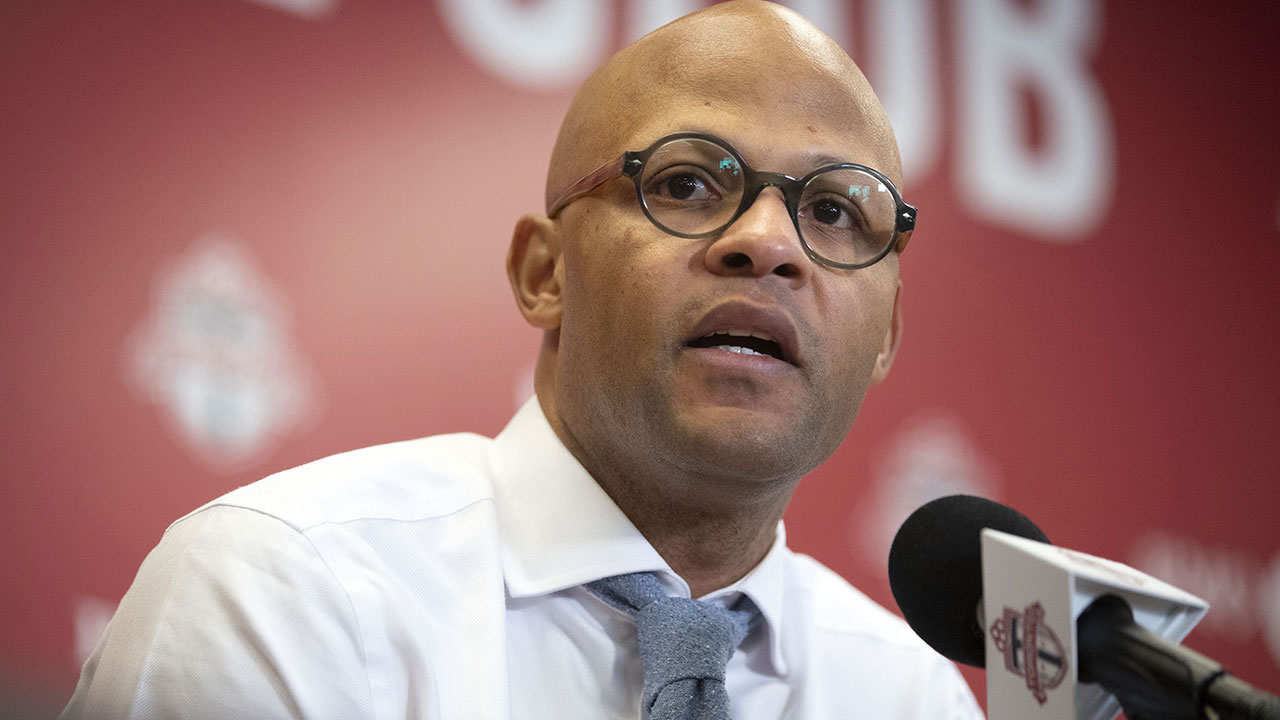 Ali-Curtis-Toronto-FC