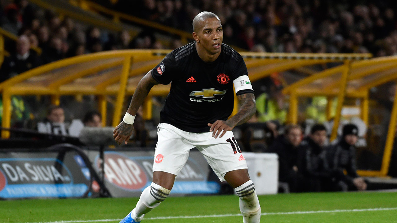 Ashley-Young-Manchester-United