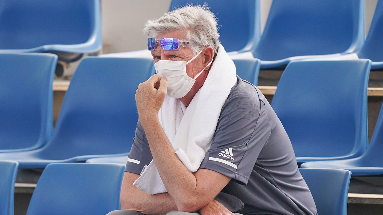 Australian-Open-Air-Quality