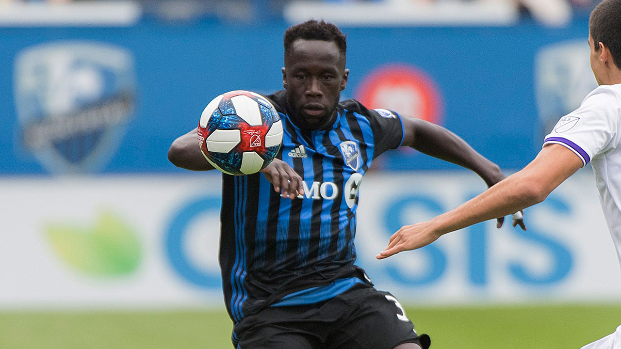 Bacary-Sagna-Montreal-Impact