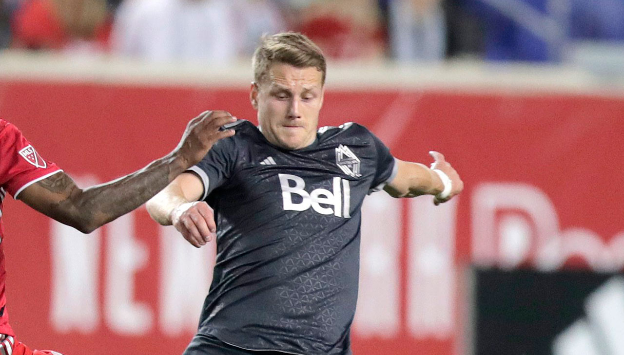 Brett-Levis-Vancouver-Whitecaps