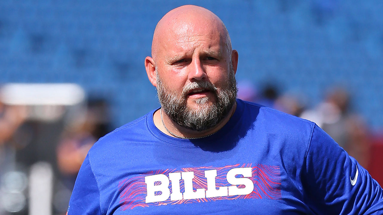 Brian-Daboll-Buffalo-Bills