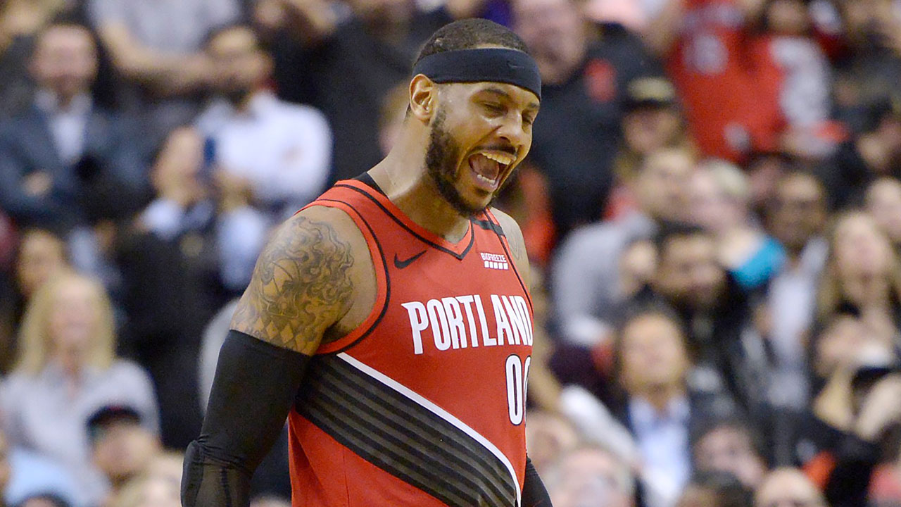 Carmelo-Anthony-Portland-Trailblazers