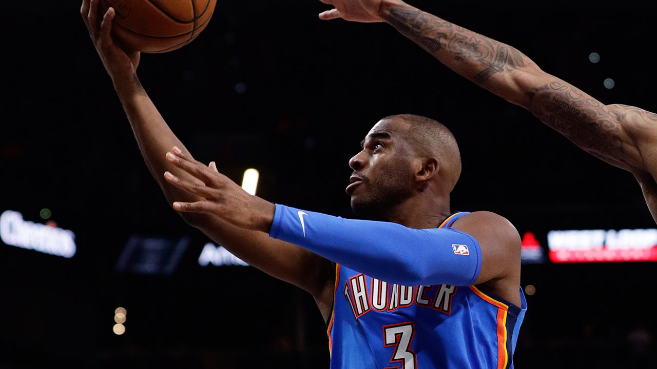 Chris-Paul-Oklahoma-City-Thunder