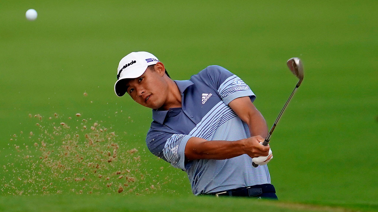 Background gold golf. гольф игра. Golf morning. Wake me at sunset трусы. Golf morning.