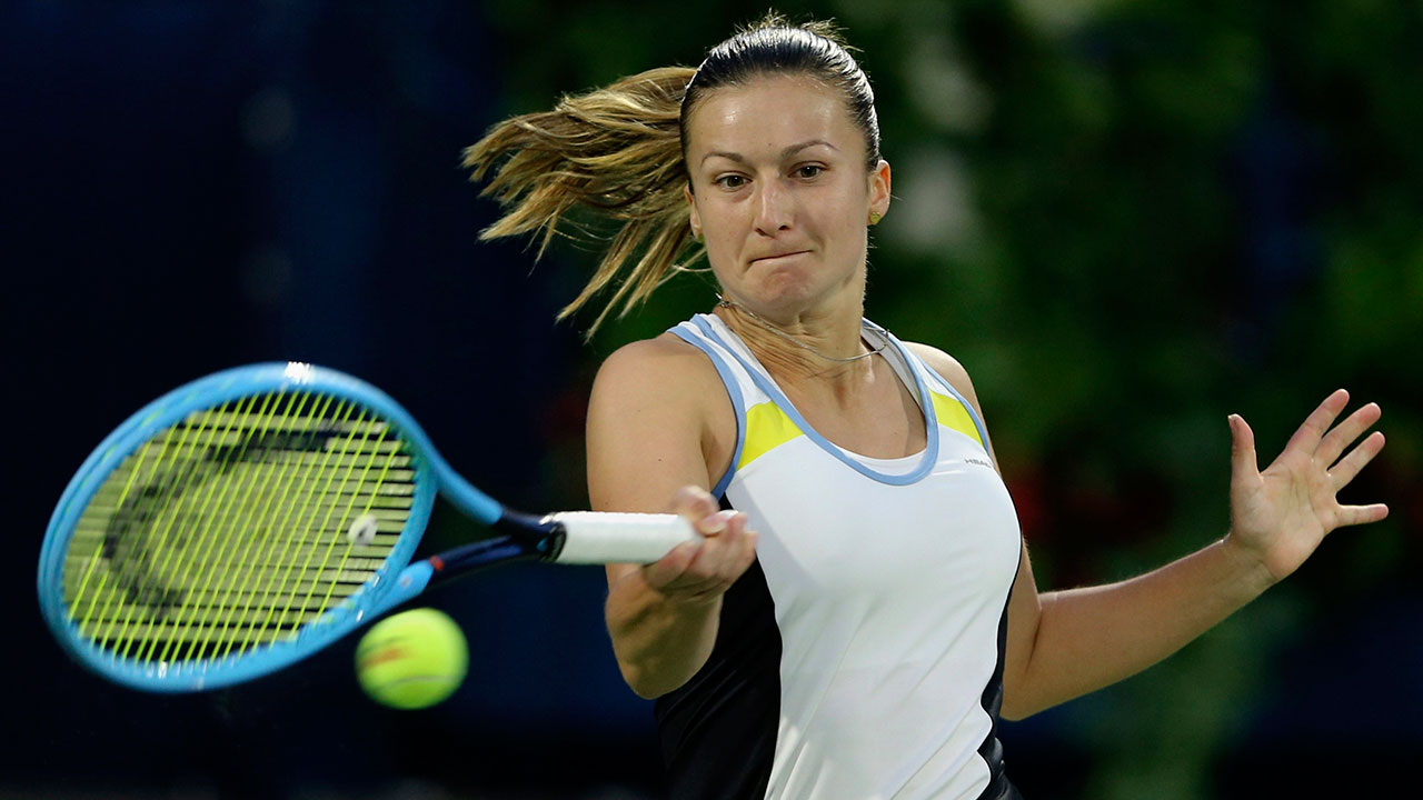 Dalila-Jakupovic-Australian-Open