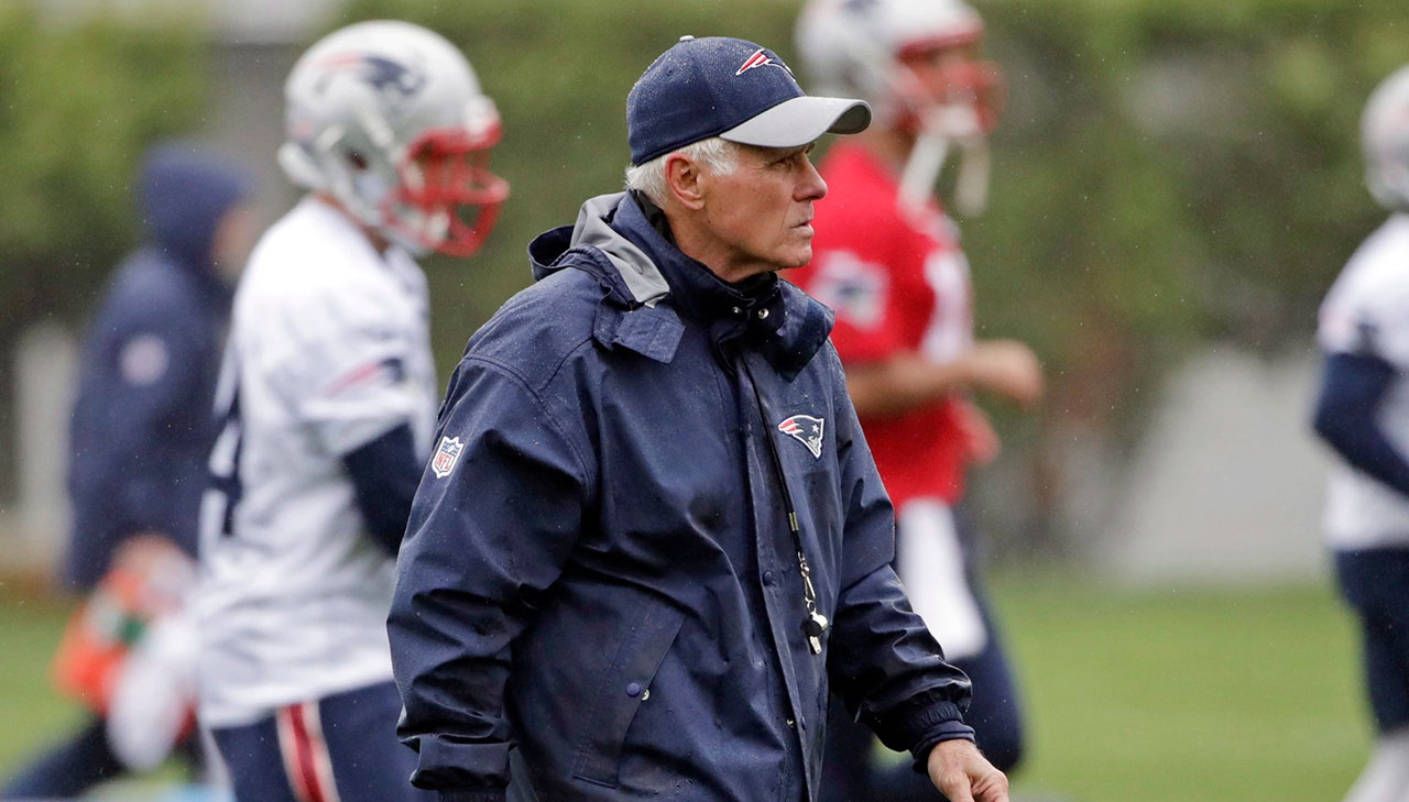 Dante-Scarnecchia-New-England-Patriots