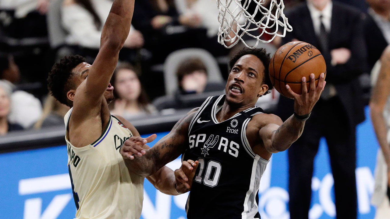 DeMar-DeRozan-San-Antonio-Spurs