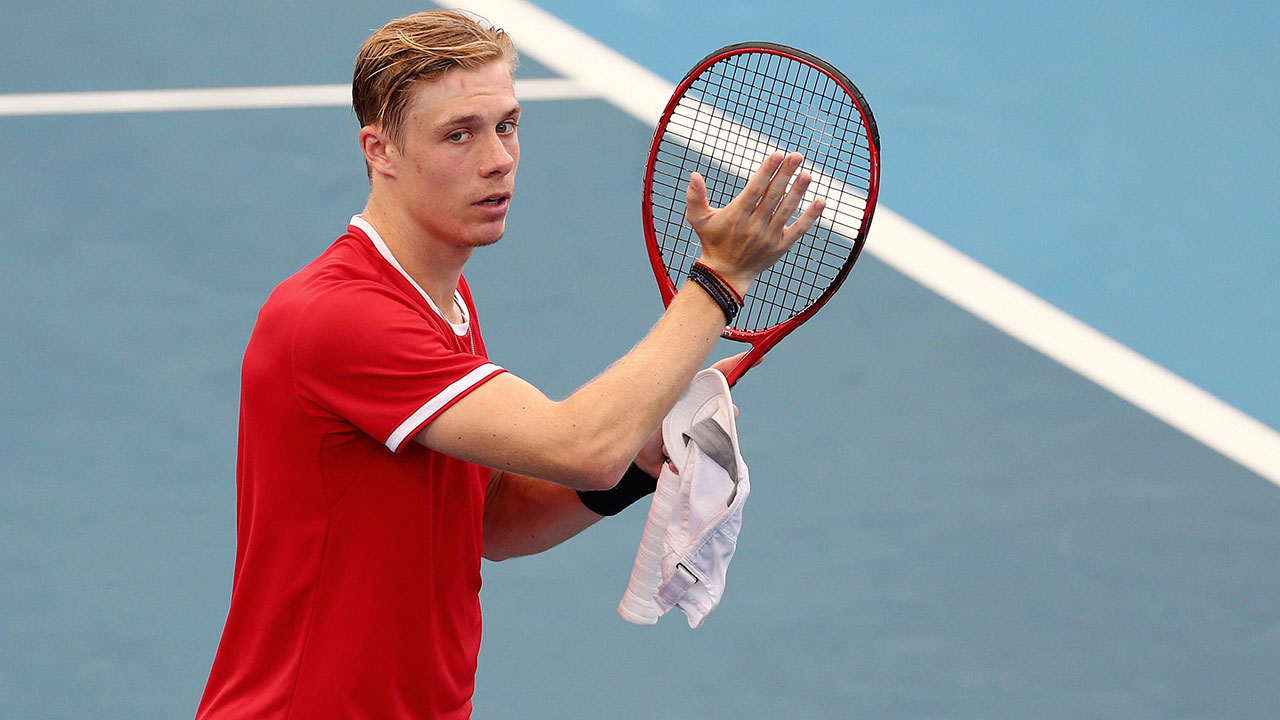 Denis-Shapovalov.