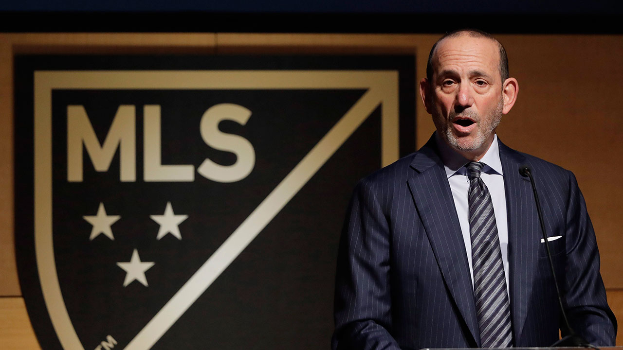 Don-Garber-MLS