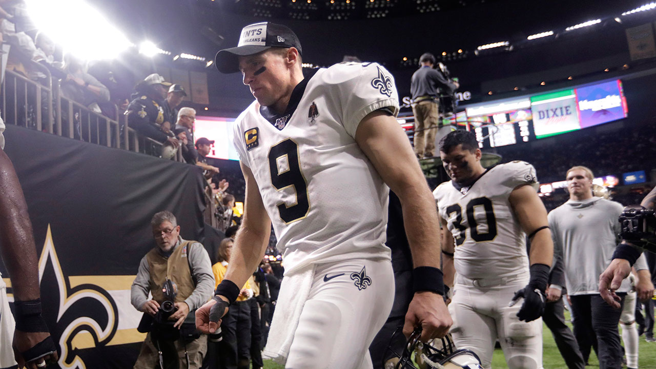 Drew-Brees-New-Orleans-Saints