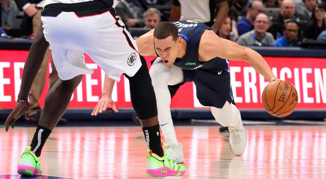 achilles injury basketball