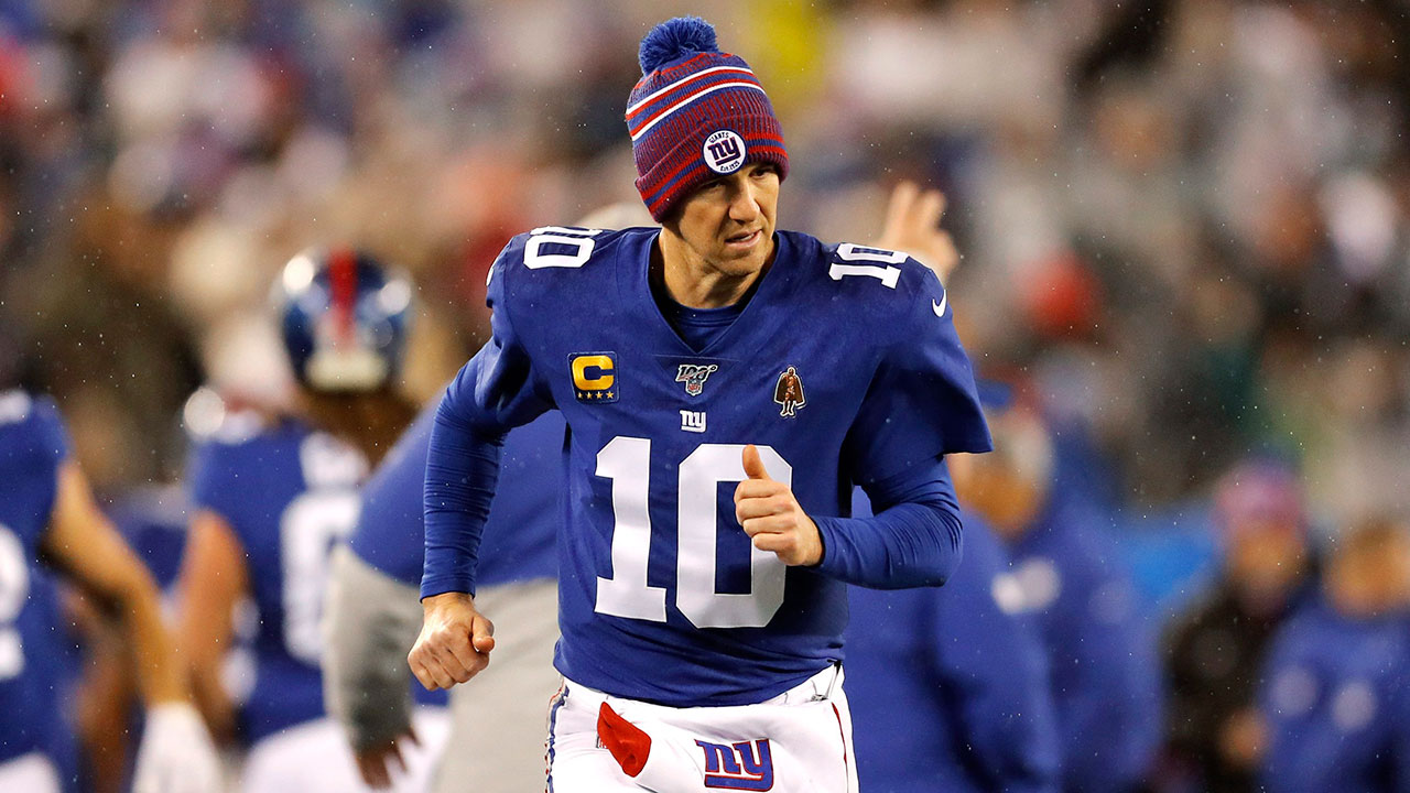 Eli-Manning-New-York-Giants