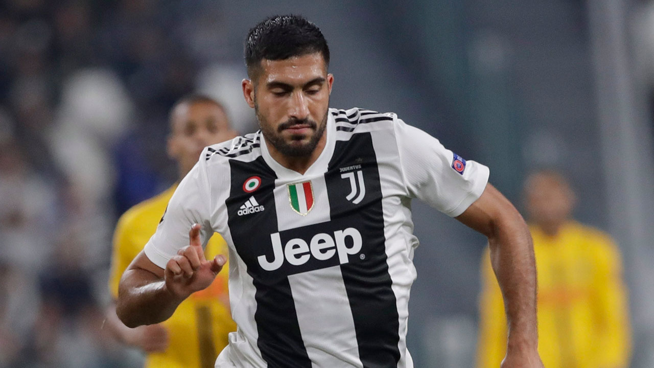 Emre-Can-Borussia-Dortmund